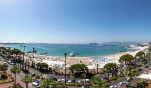 Venda Apartamento Cannes