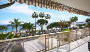 Venda Apartamento Cannes