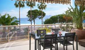 Venda Apartamento Cannes