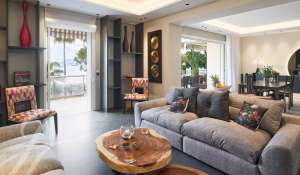 Venda Apartamento Cannes