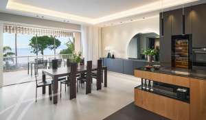 Venda Apartamento Cannes