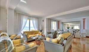 Venda Apartamento Cannes