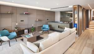 Venda Apartamento Cannes