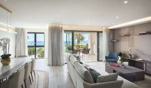 Venda Apartamento Cannes