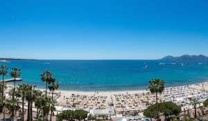 Venda Apartamento Cannes