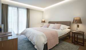 Venda Apartamento Cannes