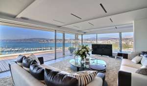 Venda Apartamento Cannes