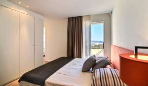 Venda Apartamento Cannes