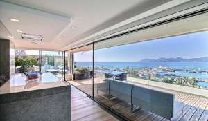 Venda Apartamento Cannes