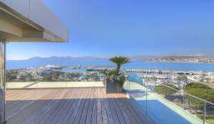 Venda Apartamento Cannes