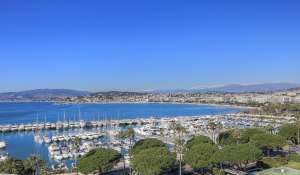 Venda Apartamento Cannes