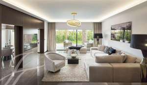 Venda Apartamento Cannes