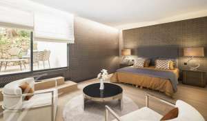 Venda Apartamento Cannes