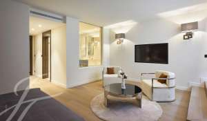 Venda Apartamento Cannes