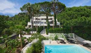 Venda Apartamento Cannes