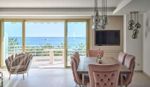 Venda Apartamento Cannes