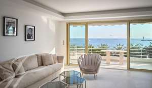 Venda Apartamento Cannes