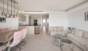 Venda Apartamento Cannes