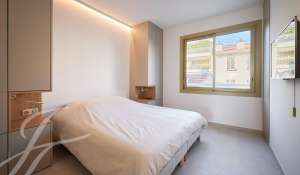 Venda Apartamento Cannes