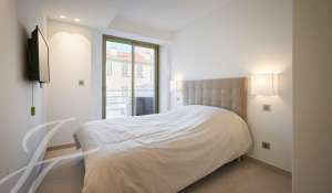 Venda Apartamento Cannes