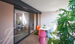 Venda Apartamento Cannes