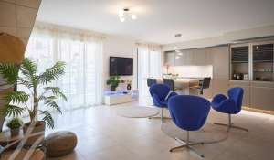 Venda Apartamento Cannes