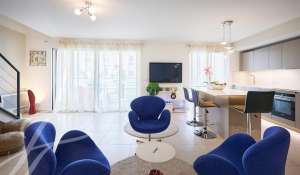 Venda Apartamento Cannes