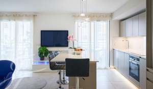 Venda Apartamento Cannes