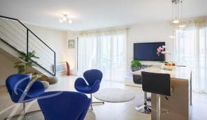 Venda Apartamento Cannes