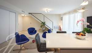 Venda Apartamento Cannes