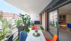 Venda Apartamento Cannes