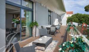 Venda Apartamento Cannes