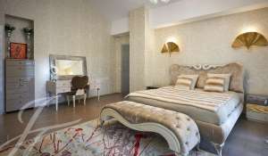 Venda Apartamento Cannes