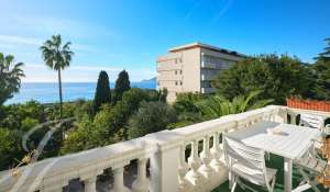 Venda Apartamento Cannes