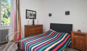 Venda Apartamento Cannes