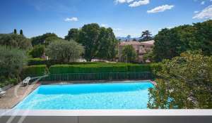 Venda Apartamento Cannes