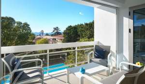 Venda Apartamento Cannes