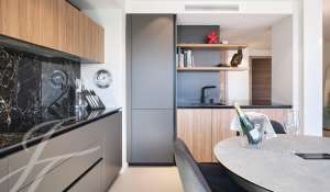 Venda Apartamento Cannes