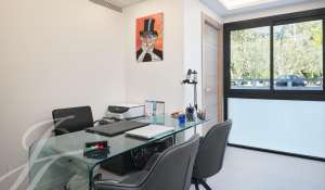 Venda Apartamento Cannes