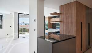 Venda Apartamento Cannes