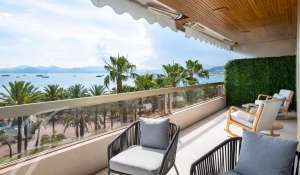 Venda Apartamento Cannes