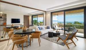 Venda Apartamento Cannes