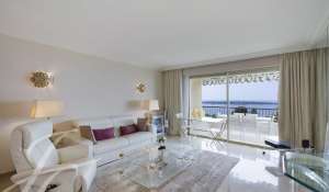 Venda Apartamento Cannes