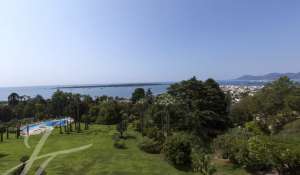 Venda Apartamento Cannes