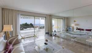 Venda Apartamento Cannes