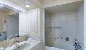 Venda Apartamento Cannes