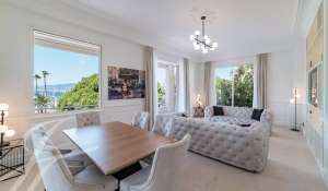 Venda Apartamento Cannes