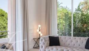 Venda Apartamento Cannes