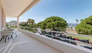 Venda Apartamento Cannes