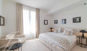 Venda Apartamento Cannes